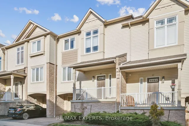 Additional property image - 7101 Branigan Gate Unit 26