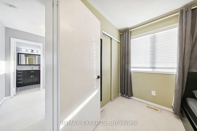 Additional property image - 7101 Branigan Gate Unit 26