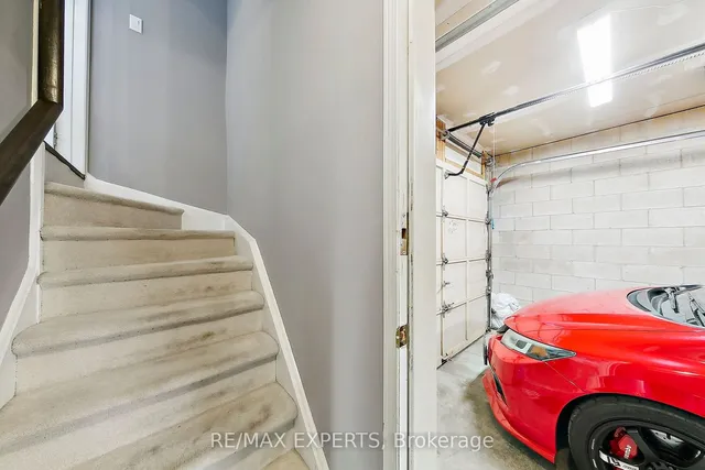 Additional property image - 7101 Branigan Gate Unit 26