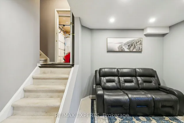 Additional property image - 7101 Branigan Gate Unit 26