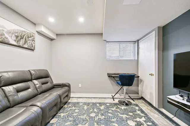 Additional property image - 7101 Branigan Gate Unit 26