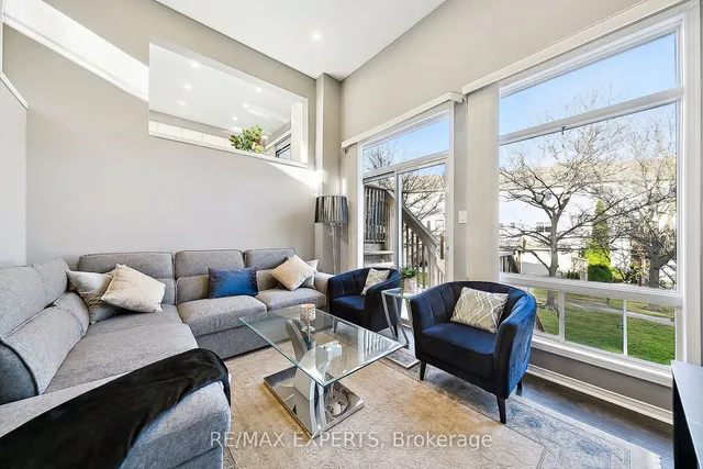 Additional property image - 7101 Branigan Gate Unit 26