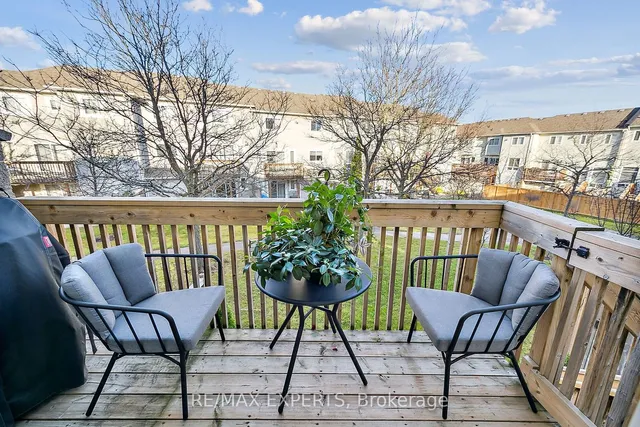 Additional property image - 7101 Branigan Gate Unit 26