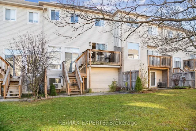 Additional property image - 7101 Branigan Gate Unit 26