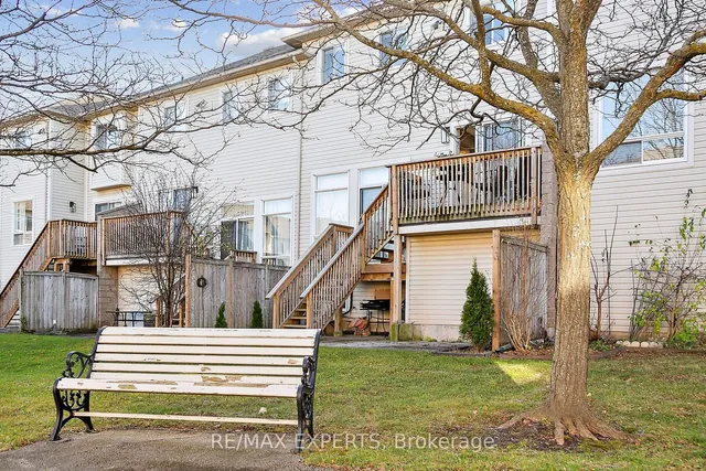 Additional property image - 7101 Branigan Gate Unit 26