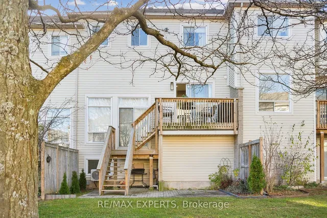 Additional property image - 7101 Branigan Gate Unit 26