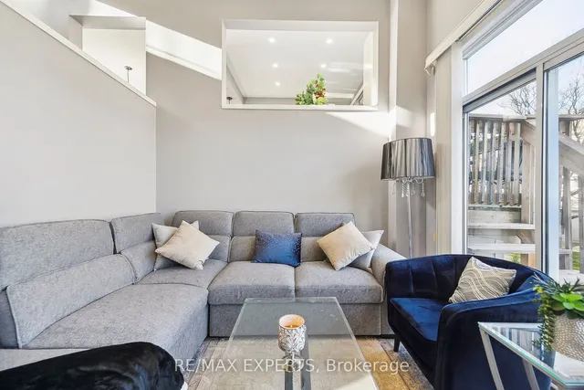 Additional property image - 7101 Branigan Gate Unit 26