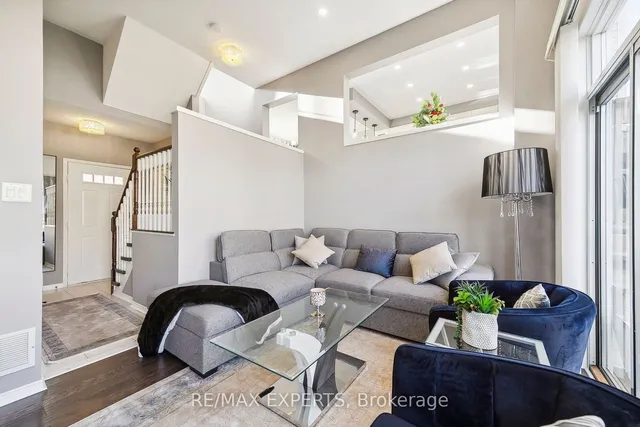 Additional property image - 7101 Branigan Gate Unit 26