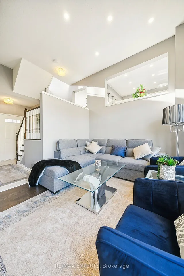 Additional property image - 7101 Branigan Gate Unit 26