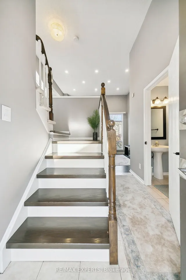 Additional property image - 7101 Branigan Gate Unit 26