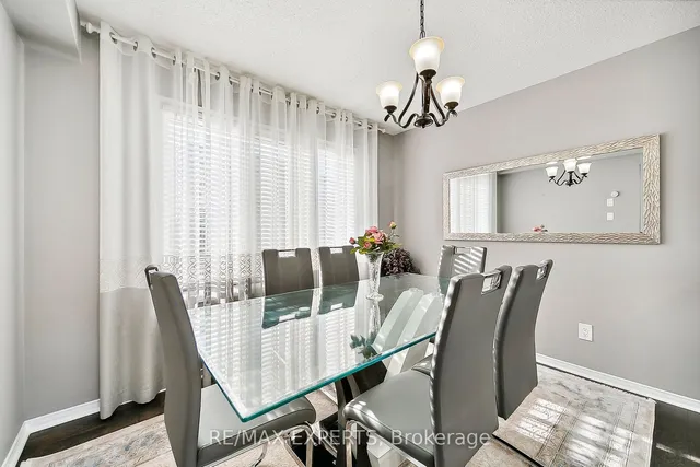 Additional property image - 7101 Branigan Gate Unit 26