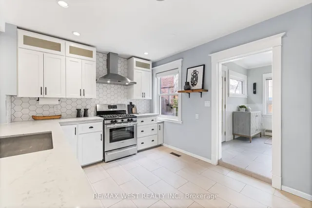 Additional property image - 310 Indian Grve