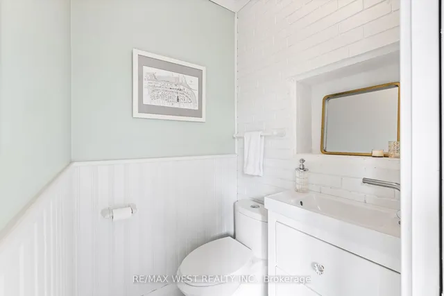 Additional property image - 310 Indian Grve