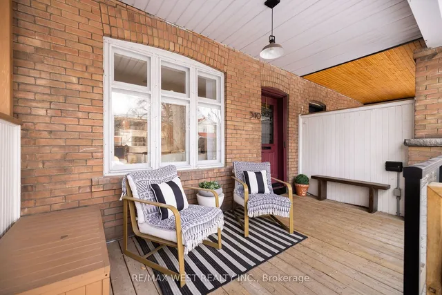 Additional property image - 310 Indian Grve
