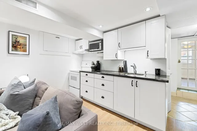 Additional property image - 310 Indian Grve