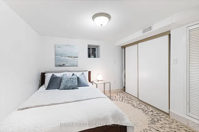 Additional property image - 310 Indian Grve
