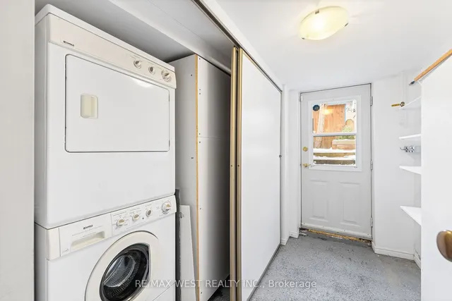 Additional property image - 310 Indian Grve