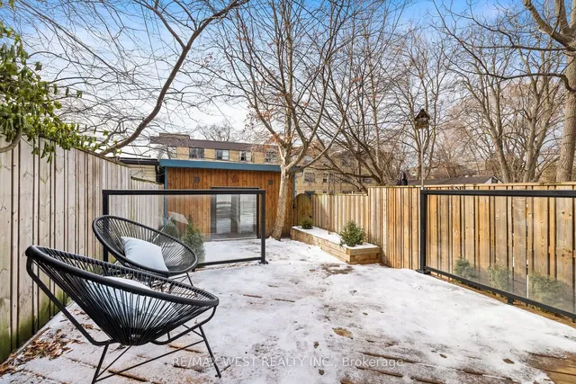 Additional property image - 310 Indian Grve