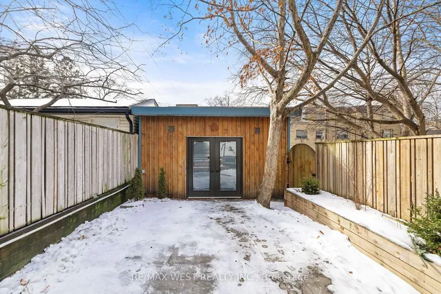 Additional property image - 310 Indian Grve