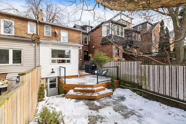 Additional property image - 310 Indian Grve