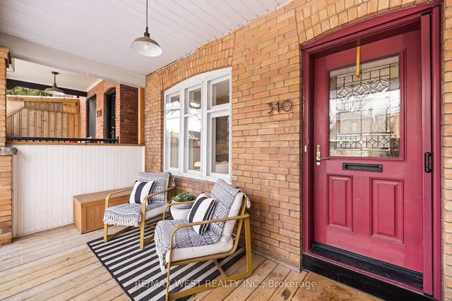 Additional property image - 310 Indian Grve
