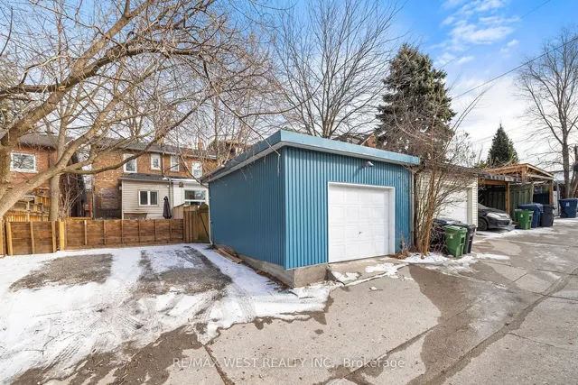 Additional property image - 310 Indian Grve