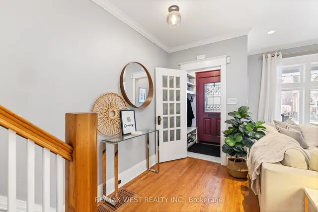 Additional property image - 310 Indian Grve