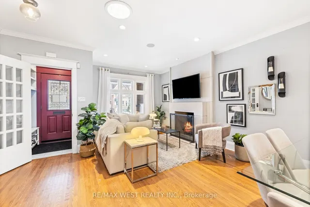 Additional property image - 310 Indian Grve
