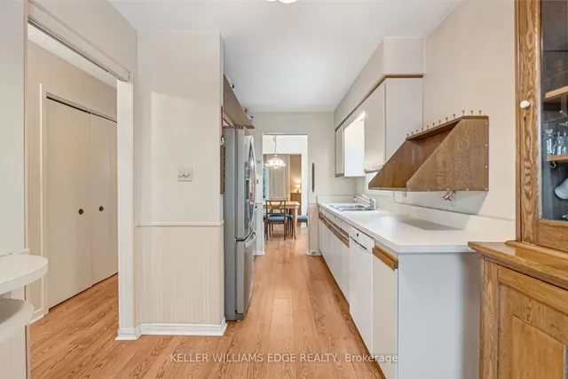 Additional property image - 107 Fairwood Pl