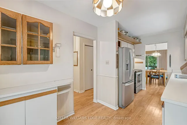 Additional property image - 107 Fairwood Pl