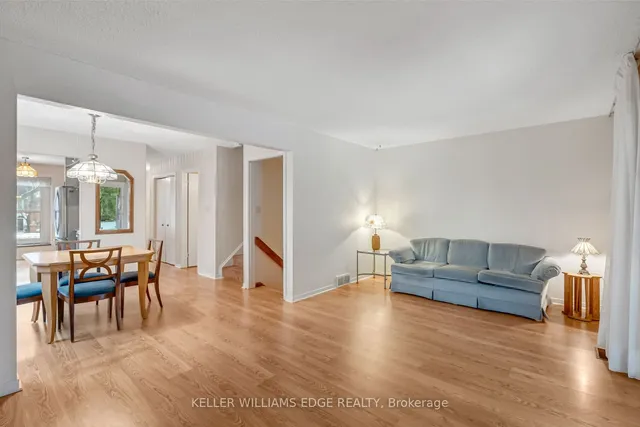 Additional property image - 107 Fairwood Pl