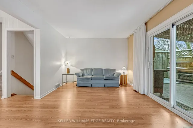 Additional property image - 107 Fairwood Pl