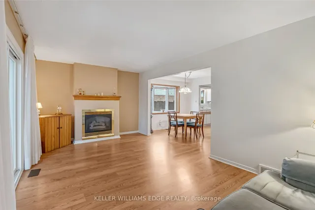 Additional property image - 107 Fairwood Pl