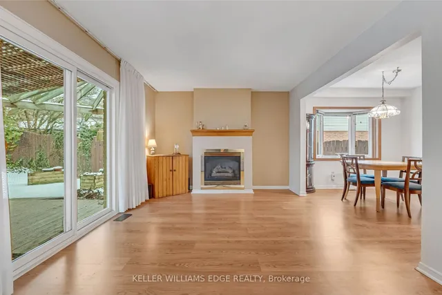 Additional property image - 107 Fairwood Pl