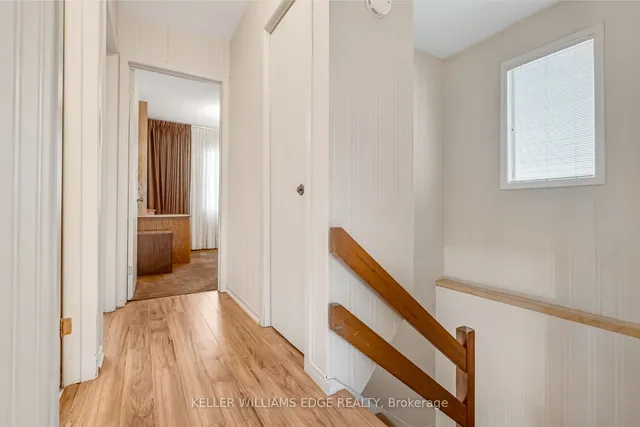 Additional property image - 107 Fairwood Pl