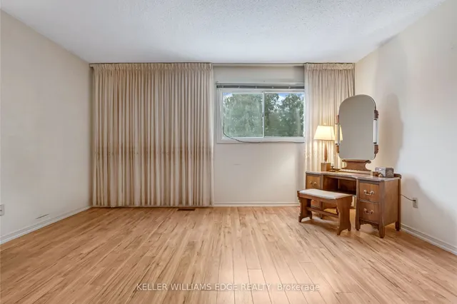 Additional property image - 107 Fairwood Pl