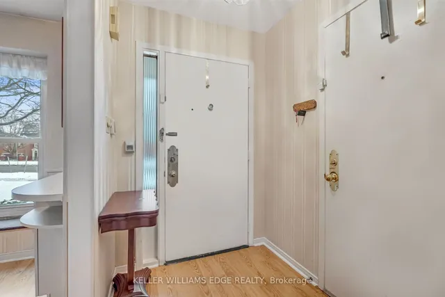 Additional property image - 107 Fairwood Pl