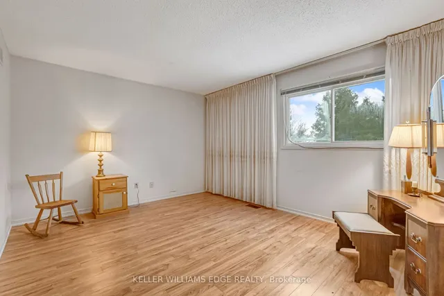 Additional property image - 107 Fairwood Pl