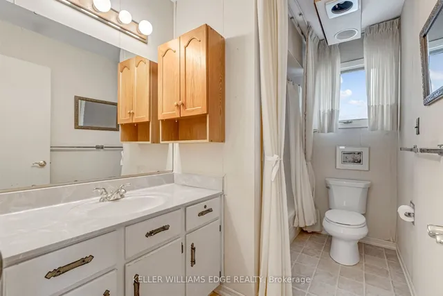 Additional property image - 107 Fairwood Pl
