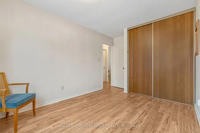 Additional property image - 107 Fairwood Pl