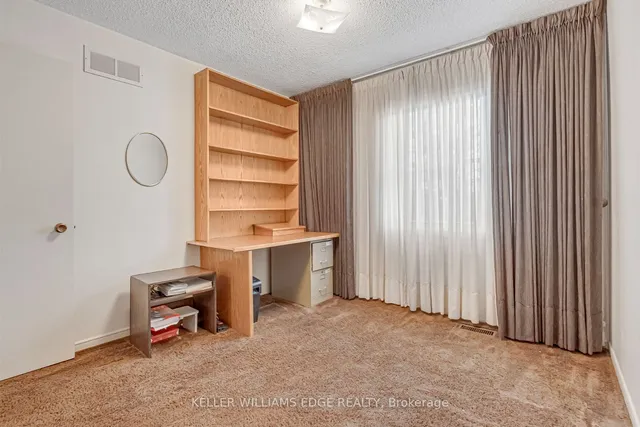 Additional property image - 107 Fairwood Pl