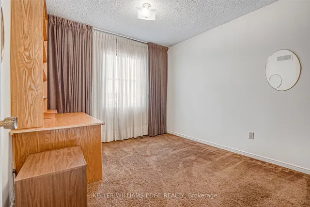 Additional property image - 107 Fairwood Pl