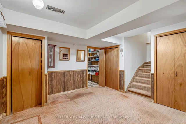 Additional property image - 107 Fairwood Pl