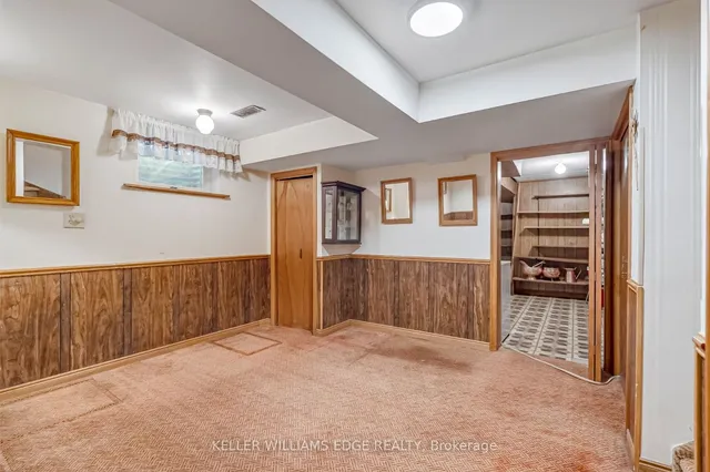 Additional property image - 107 Fairwood Pl
