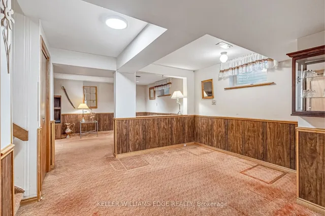 Additional property image - 107 Fairwood Pl