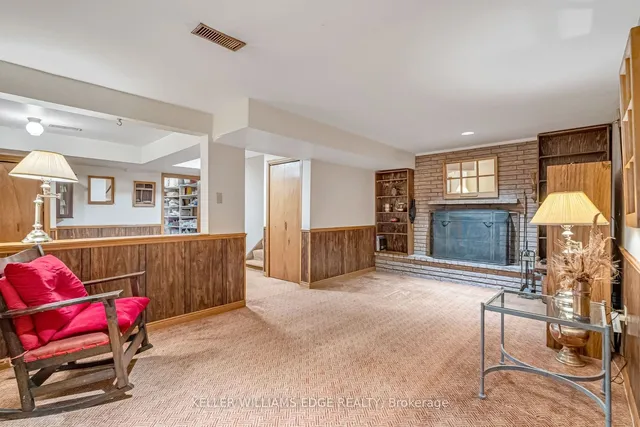 Additional property image - 107 Fairwood Pl