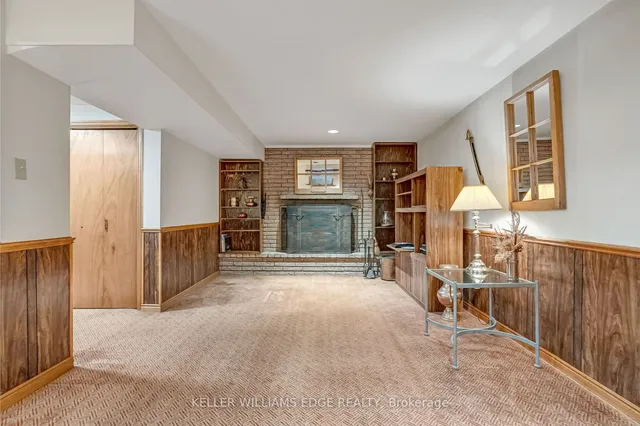 Additional property image - 107 Fairwood Pl