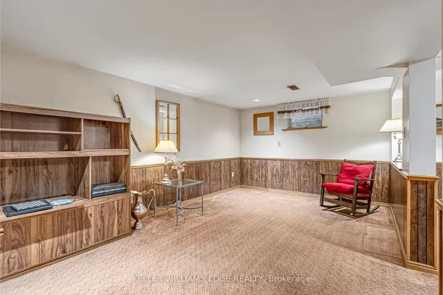 Additional property image - 107 Fairwood Pl
