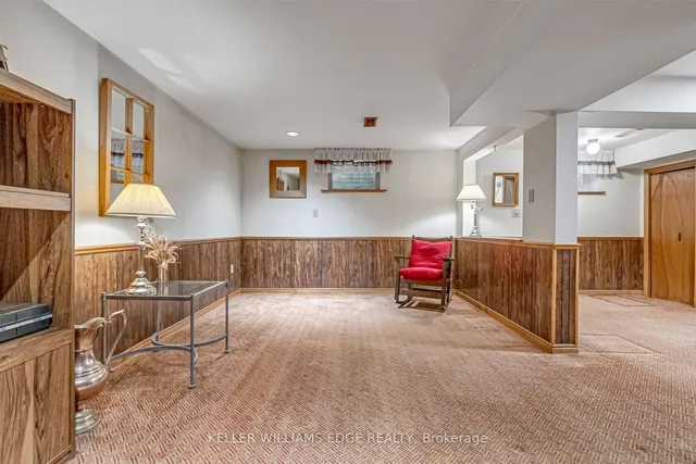 Additional property image - 107 Fairwood Pl