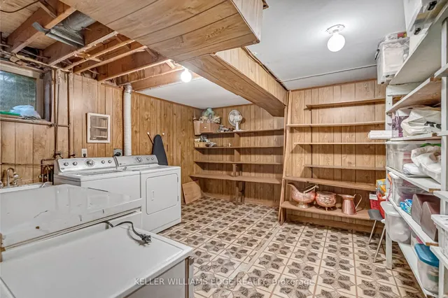 Additional property image - 107 Fairwood Pl